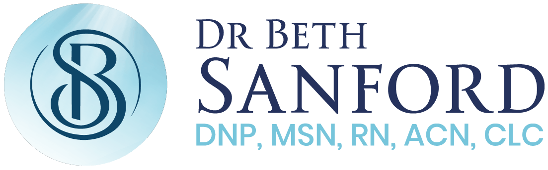 Dr Beth sanford-main