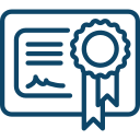 Outstanding Nurse Educator Award – Rasmussen University