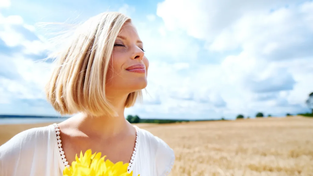 Personalized Vitamin D Consultation: Optimize Your Health with Dr. Beth Sanford