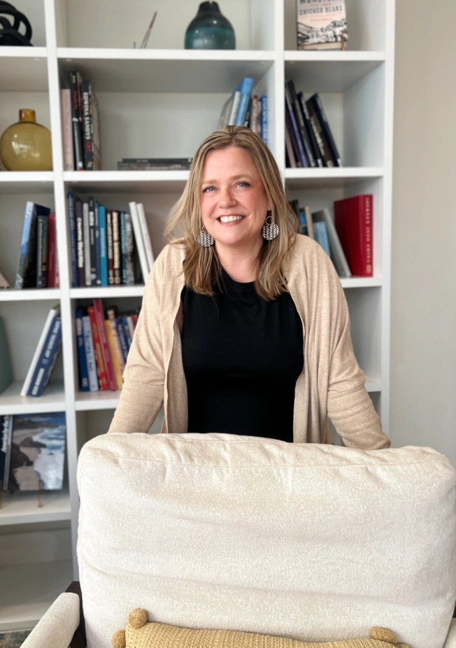 About Dr. Beth Sanford - YOUR SUN SCIENCE AND VITAMIN D EXPERT