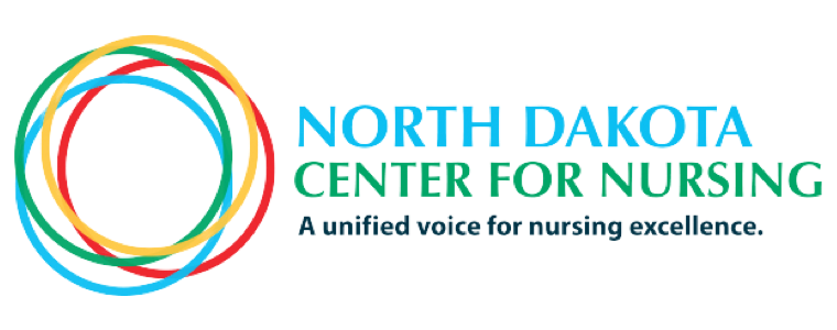 Dr. Beth Sanford - President-Elect - North Dakota Center for Nursing