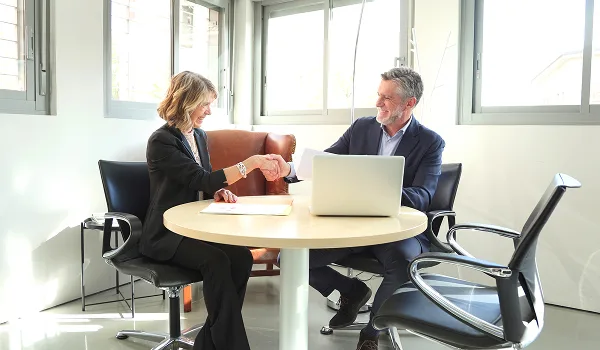 Private Practice Consulting Services