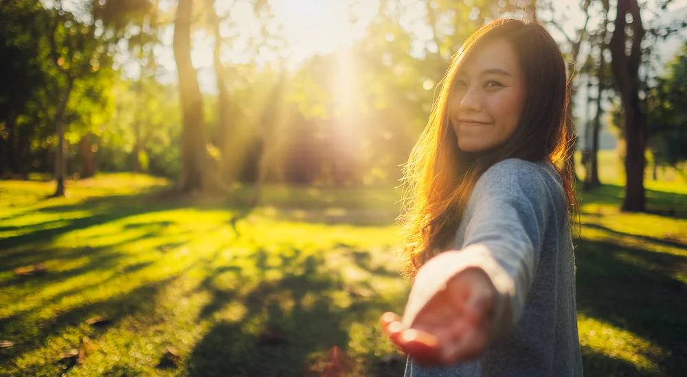 Why Sunlight & Vitamin D? - Dr. Beth Sanford